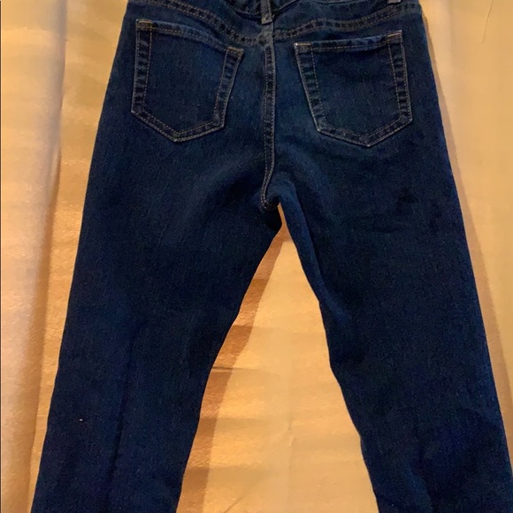 Jeans - Picture 4 of 5